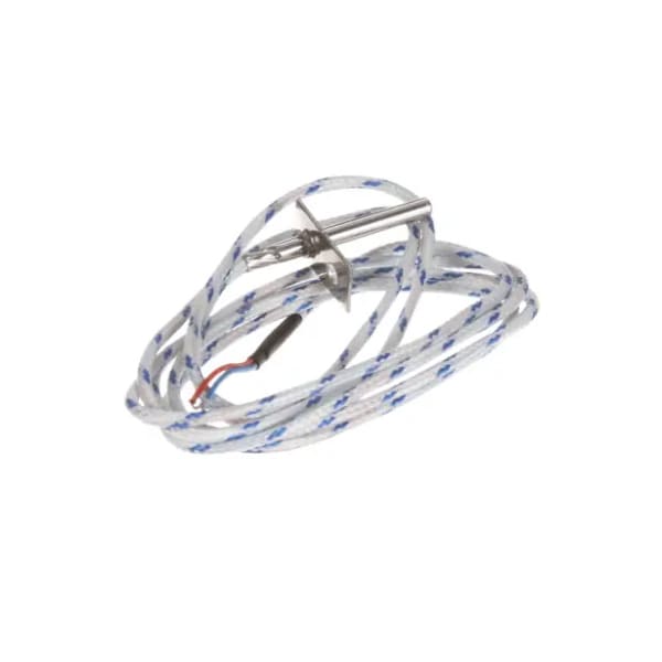 Turbochef Top Rtd FRE1052 - main